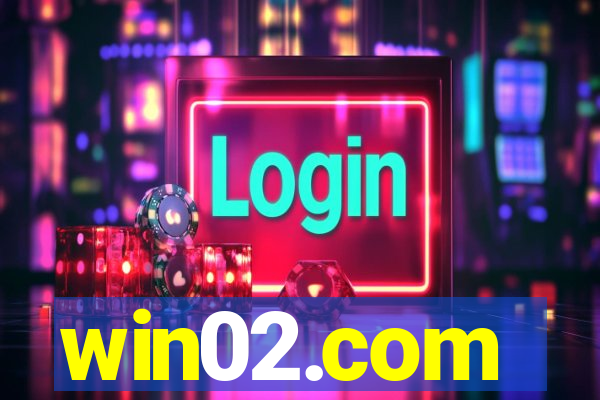 win02.com