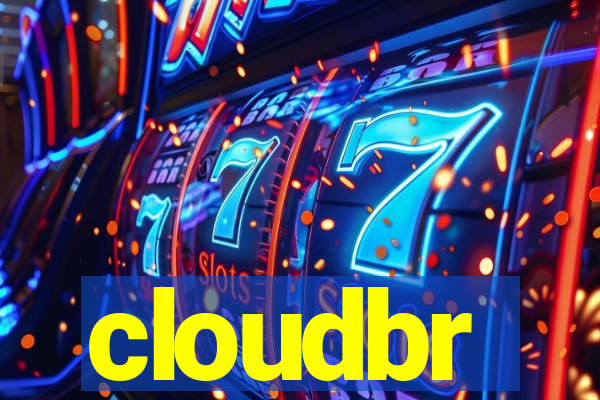 cloudbr