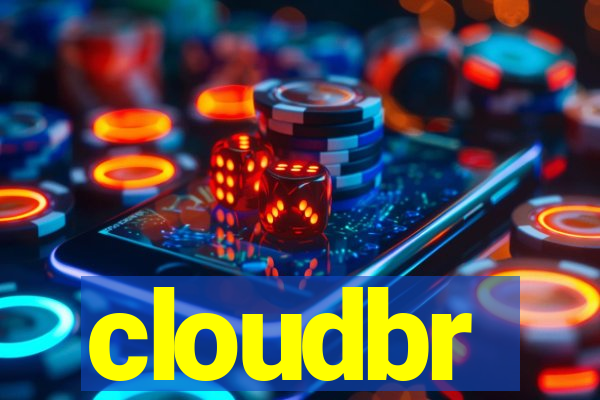 cloudbr