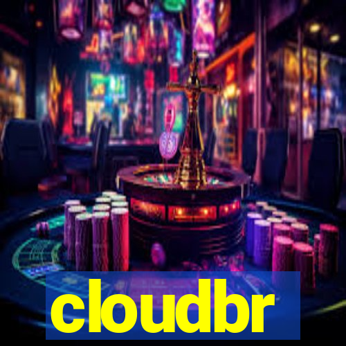 cloudbr