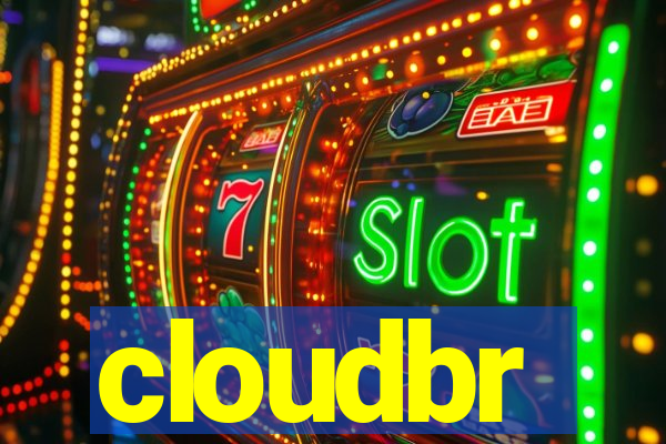 cloudbr