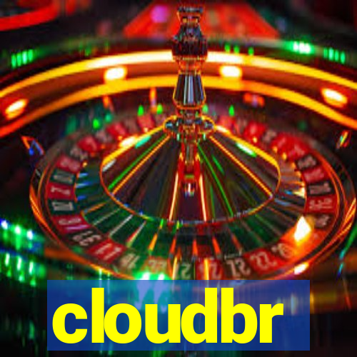 cloudbr