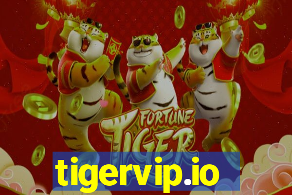 tigervip.io