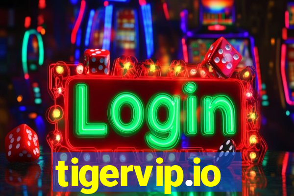 tigervip.io