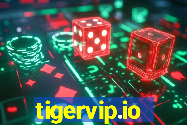 tigervip.io