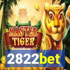 2822bet