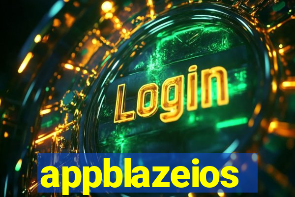 appblazeios