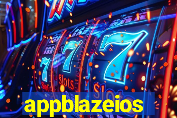 appblazeios