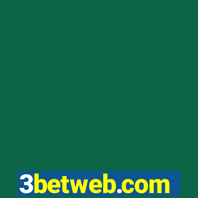 3betweb.com