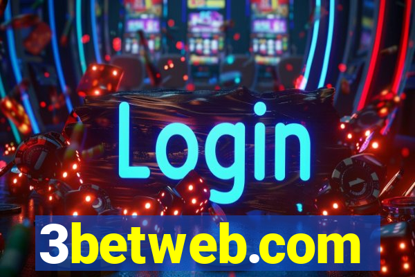 3betweb.com