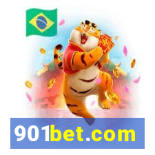 901bet.com