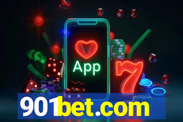 901bet.com