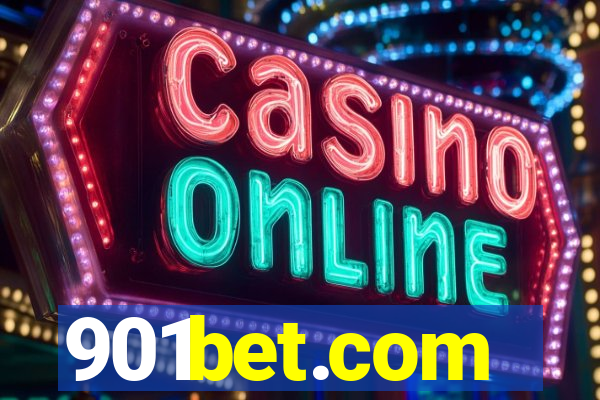 901bet.com