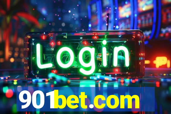 901bet.com