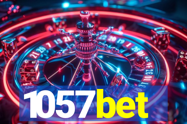 1057bet