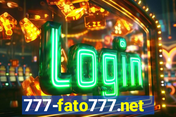 777-fato777.net