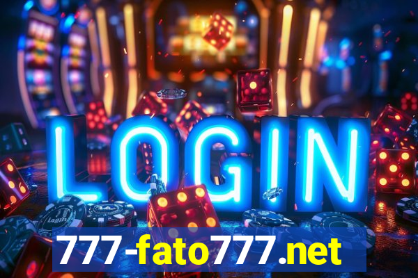 777-fato777.net