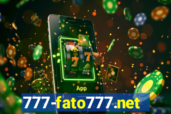 777-fato777.net