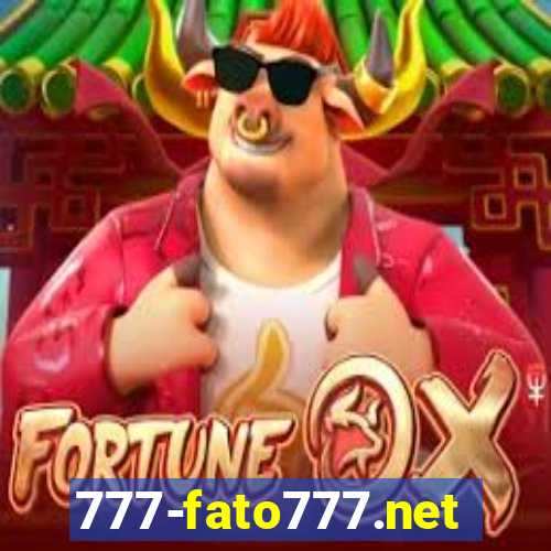 777-fato777.net