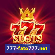 777-fato777.net