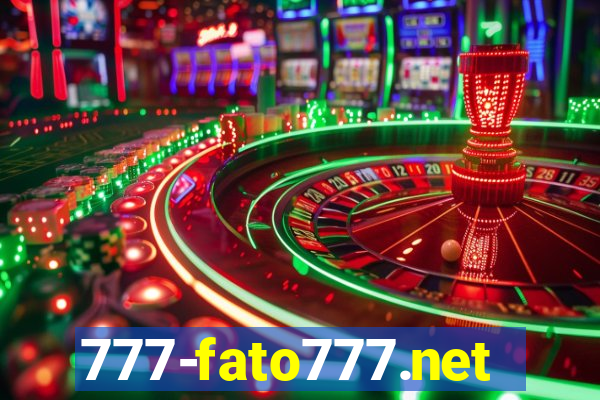 777-fato777.net