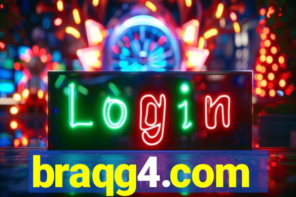 braqg4.com