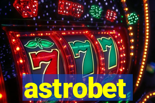 astrobet