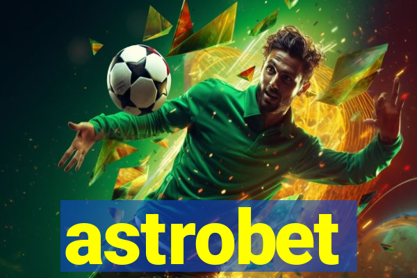 astrobet