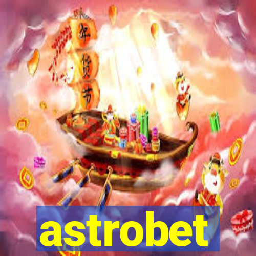 astrobet