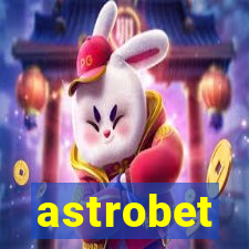 astrobet