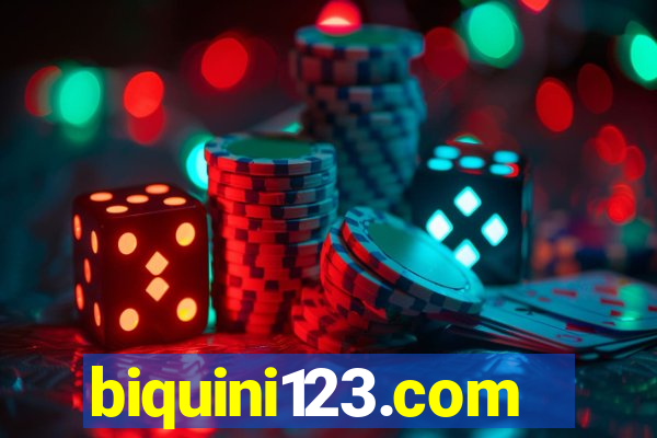 biquini123.com