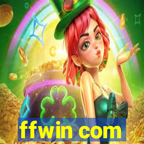 ffwin com