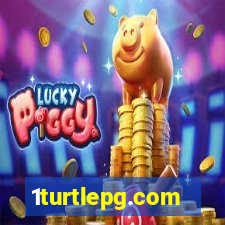 1turtlepg.com