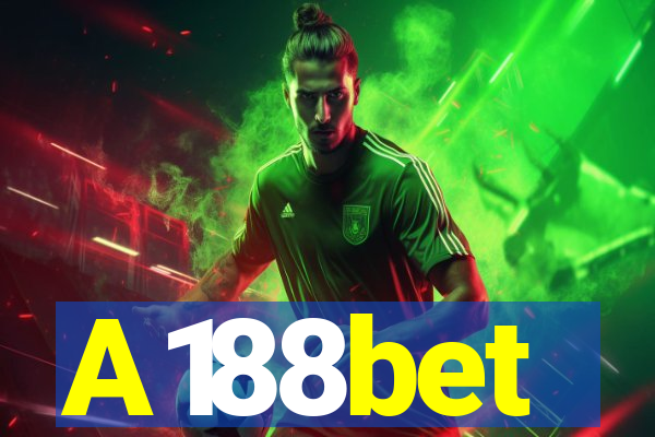 A188bet