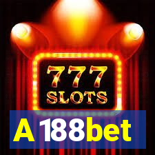 A188bet