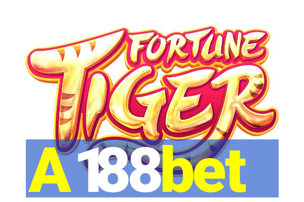 A188bet