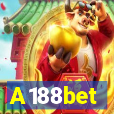 A188bet