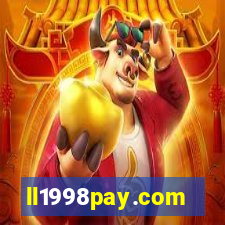 ll1998pay.com