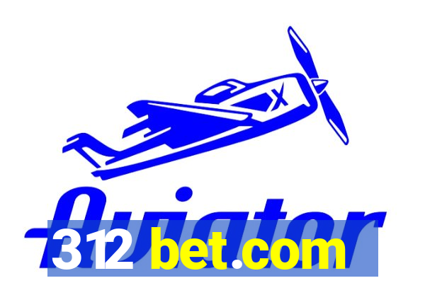 312 bet.com