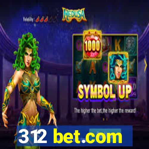 312 bet.com