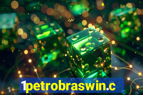 1petrobraswin.com