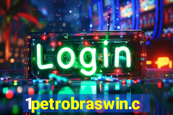 1petrobraswin.com