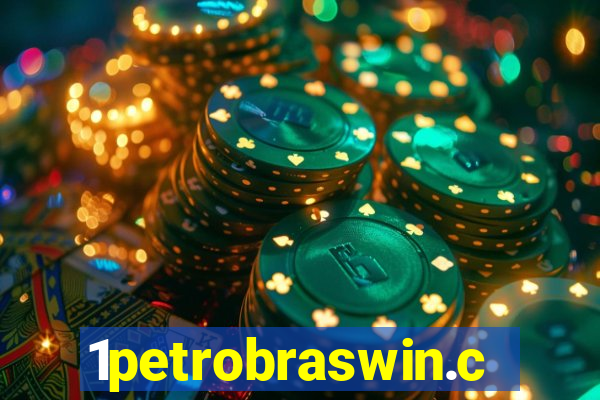 1petrobraswin.com