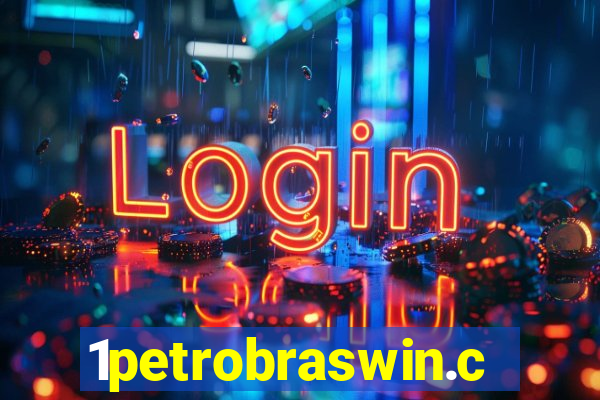 1petrobraswin.com