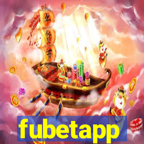 fubetapp