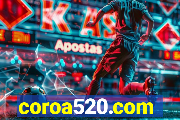 coroa520.com