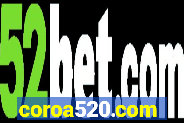 coroa520.com