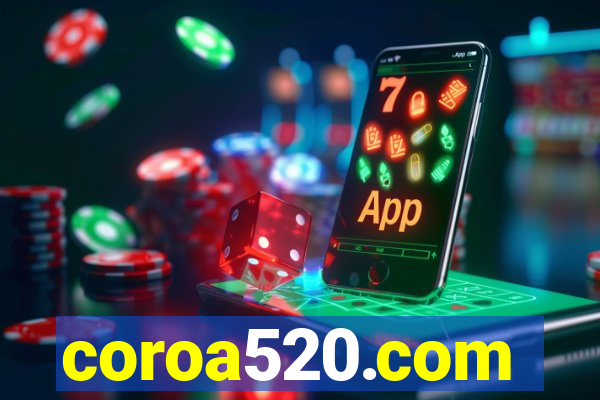 coroa520.com