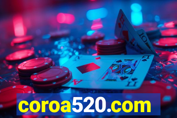 coroa520.com