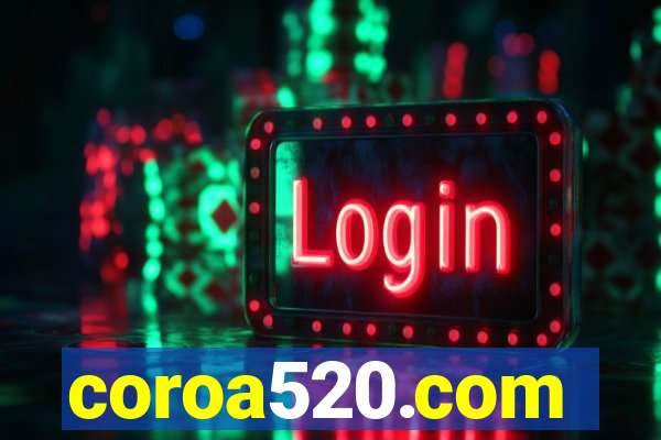 coroa520.com